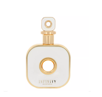 Armaf Infinity Gold Edp 105ml