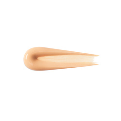 KIKO Milano Highlighting Effect Fluid Concealer rozświetlający korektor w płynie 03 Honey 2ml
