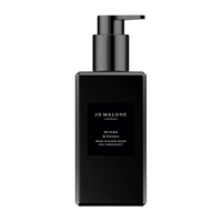 Jo Malone Myrrh & Tonka Intense żel do mycia ciała i rąk 250ml