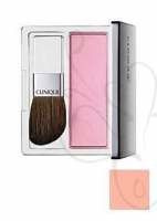 Blushing Powder Blush Róż do policzków nr 101 Aglow 6g