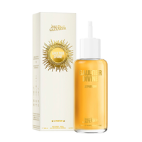 Refill 200 ml