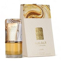Lattafa Al Nashama woda perfumowana spray 100ml