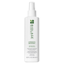 Matrix Biolage Strength Recovery spray wzmacniający 250ml