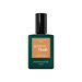 Manucurist Green Flash Nail Polish lakier do paznokci Gold 15ml