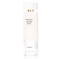 Elizabeth Arden White Tea Ginger Lily 100ml