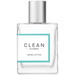 Clean Classic Warm Cotton woda perfumowana spray - produkt bez opakowania