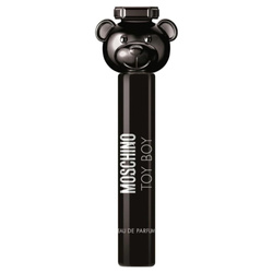 Moschino Toy Boy woda perfumowana 10ml