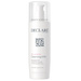 Declare Soft Cleansing oczyszczające mleczko do twarzy 400ml