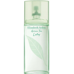 Elizabeth Arden Green Tea Lotus edt 100ml - produkt bez opakowania