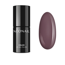 NeoNail UV Gel Polish Color lakier hybrydowy Soo Cosy 7.2ml