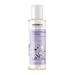 MomMe Regenerująca oliwka do ciała 150ml