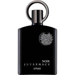 Afnan Supremacy Noir woda perfumowana spray 100ml