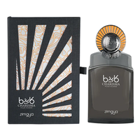 Zimaya Charisma Pour Homme woda perfumowana spray 100ml