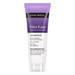 John Frieda Frizz Ease Miraculous Recovery szampon naprawczy redukujący puszenie 75ml