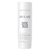Declare Soft Cleansing delikatny tonik do twarzy 400ml