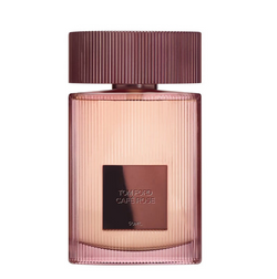 Tom Ford Cafe Rose woda perfumowana spray 50ml