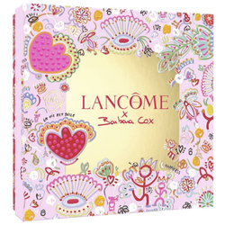 Lancome La Vie Est Belle edp 30ml + balsam do ciała 50ml