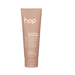 MONTIBELLO HOP Ultra Repair Sealed Ends 75ml