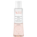 Avene Les Essentiels płyn do demakijażu oczu 125ml