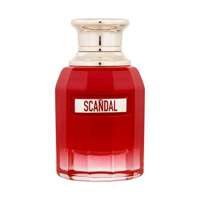 Jean Paul Gaultier Scandal Le Parfum woda perfumowana spray 30ml