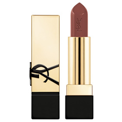 Yves Saint Laurent Rouge Pur Couture satynowa pomadka do ust O8 3.8g