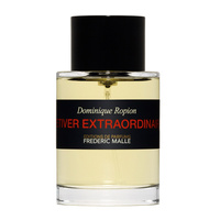 Frederic Malle Vetiver Extraordinaire woda perfumowana spray 100ml