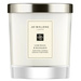 Jo Malone Lime Basil & Mandarin świeca zapachowa 200g