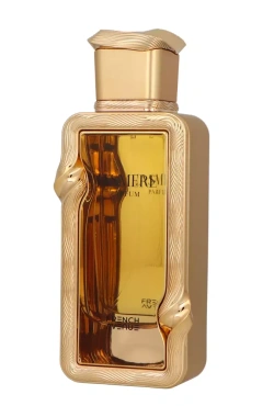 French Avenue Jasmere Extrait de Parfum 100ml