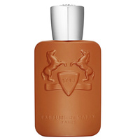 Parfums de Marly Althaïr woda perfumowana spray 125ml