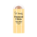 Lovely Honest Glow Glass Effect Highlighter Stick rozświetlacz do twarzy w sztyfcie 6g