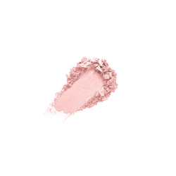KIKO Milano Maxi Mod High Pigment Eyeshadow cień do powiek o wysokiej pigmentacji 03 Better Than Beige 1.5g