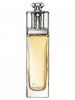 Dior Addict woda toaletowa spray 100ml