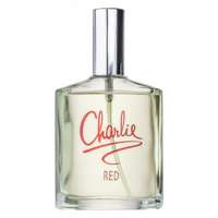 Revlon Charlie Red Eau Fraiche woda toaletowa spray 100ml
