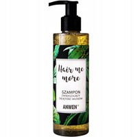 Anwen Hair Me More szampon zwiększający objętość włosów 200ml
