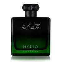 Roja Parfums Apex woda perfumowana spray 100ml