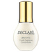Declare Pro Youthing Youth Supreme Concentrate odmładzające serum do twarzy 50ml