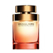 Michael Kors Wonderlust woda perfumowana spray 100ml