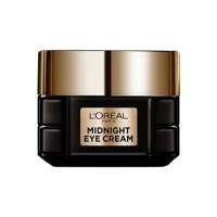 L'Oreal Paris Age Perfect Cell Renew Midnight Eye Cream regenerujący krem pod oczy 15ml