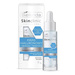 Bielenda Skin Clinic Professional Kwas Hialuronowy serum nawilżająco-kojące 30ml