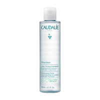 Caudalie Vinoclean tonik nawilżający 200ml