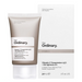 The Ordinary Vitamin C Suspension 23% + HA Spheres 2% zawiesina z witaminą C i mikrosferami kwasu hialuronowego 30ml