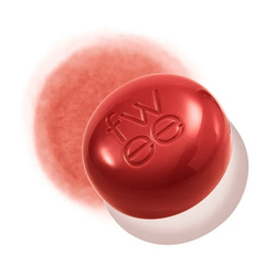 Fwee Lip&Cheek Blurry Pudding Pot pudding do ust i policzków RS01 Feel'n 5g