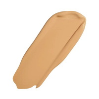 3.5W Medium Tan