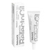 Refectocil Intense Brow&lsqb;n&rsqb;s preparat do koloryzacji brwi Medium 15ml