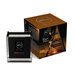 Aroma Home Black Series świeca zapachowa Magic Place 155g