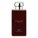 Jo Malone Scarlet Poppy Cologne Intense woda kolońska spray 100ml
