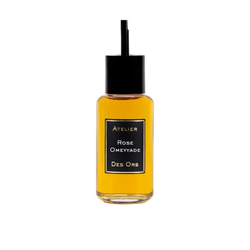 Atelier des Ors Rose Omeyyade woda perfumowana refill 100ml