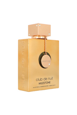 Armaf Club de Nuit Milestone woda perfumowana spray 200ml