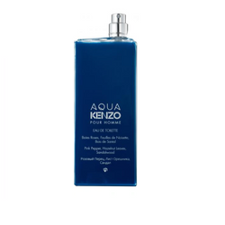 KENZO Aqua Kenzo Pour Homme EDT 100ml Tester