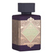 Lattafa Bade`e Al Oud Amethyst Fusion Edp 100ml